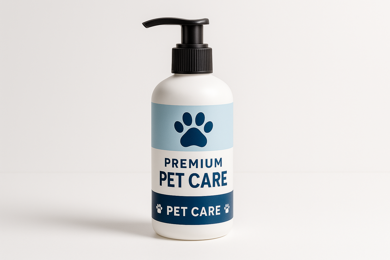 Pet Care