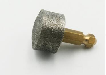 Dog & Cat Nail Trimmer