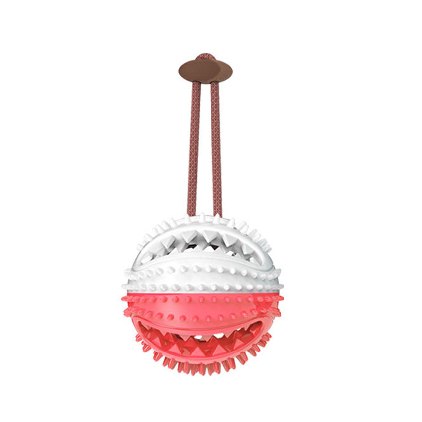 Silicon Suction Cup Tug