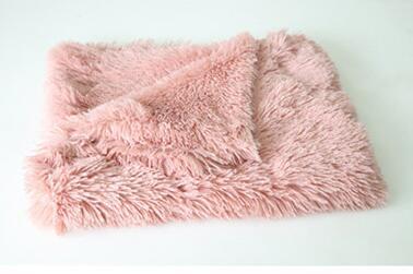 Pet Dog & Cat Blankets