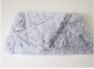 Pet Dog & Cat Blankets
