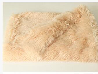 Pet Dog & Cat Blankets