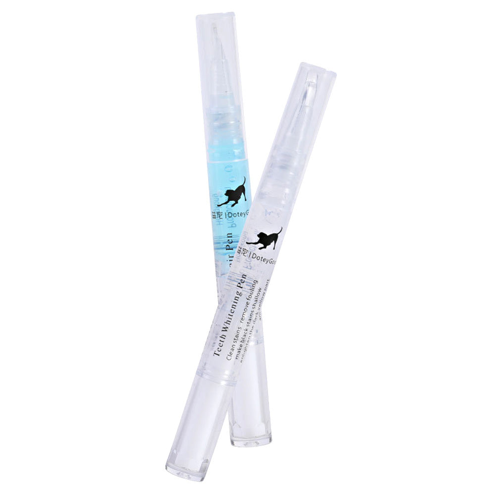 Teeth Cleaning Pen Kit
