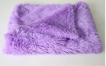 Pet Dog & Cat Blankets