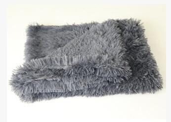 Pet Dog & Cat Blankets