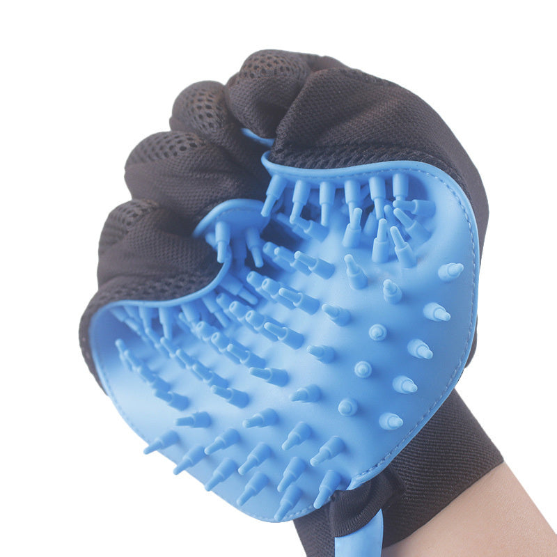 Pet Dog & Cat Shower Head Handheld