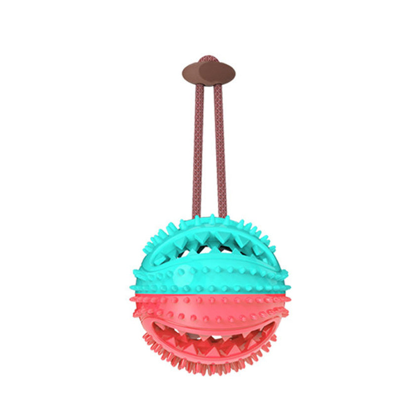 Silicon Suction Cup Tug