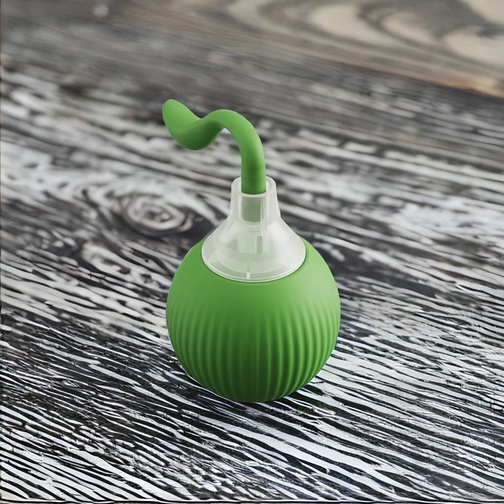 Interactive Cat Toy Ball