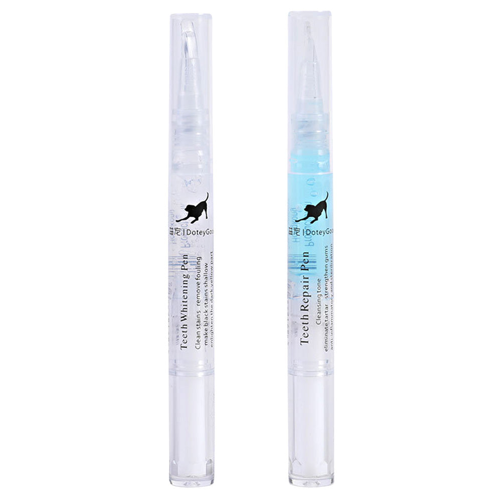 Teeth Cleaning Pen Kit