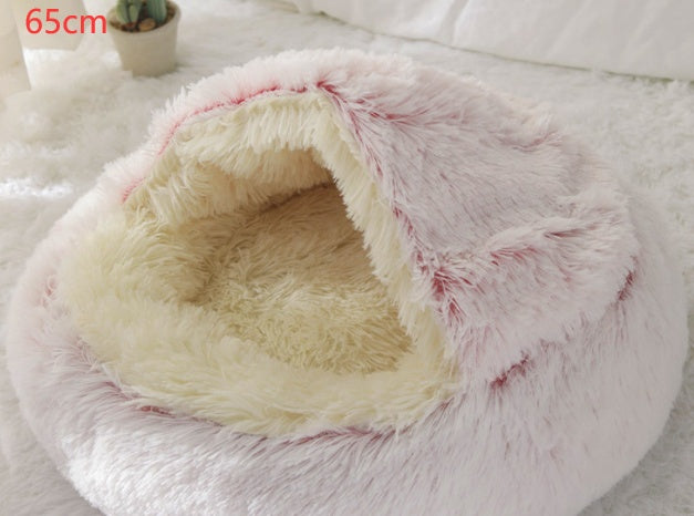 Cat Bed