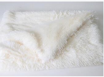 Pet Dog & Cat Blankets