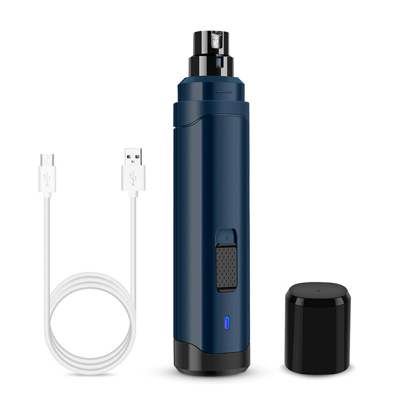 Dog & Cat Nail Trimmer