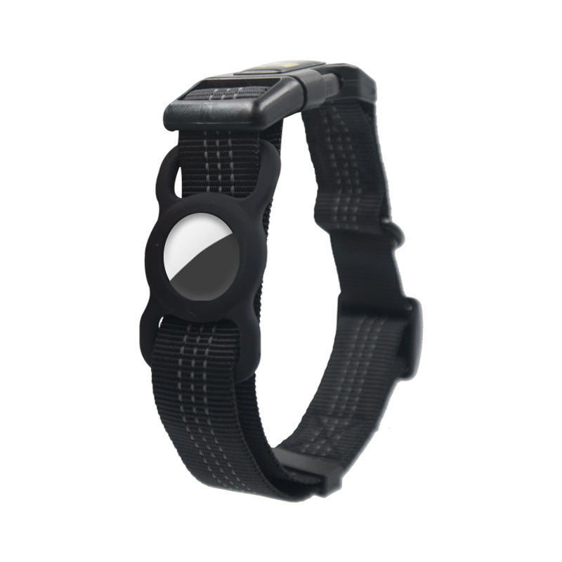 AirTag Pet Tracker Case