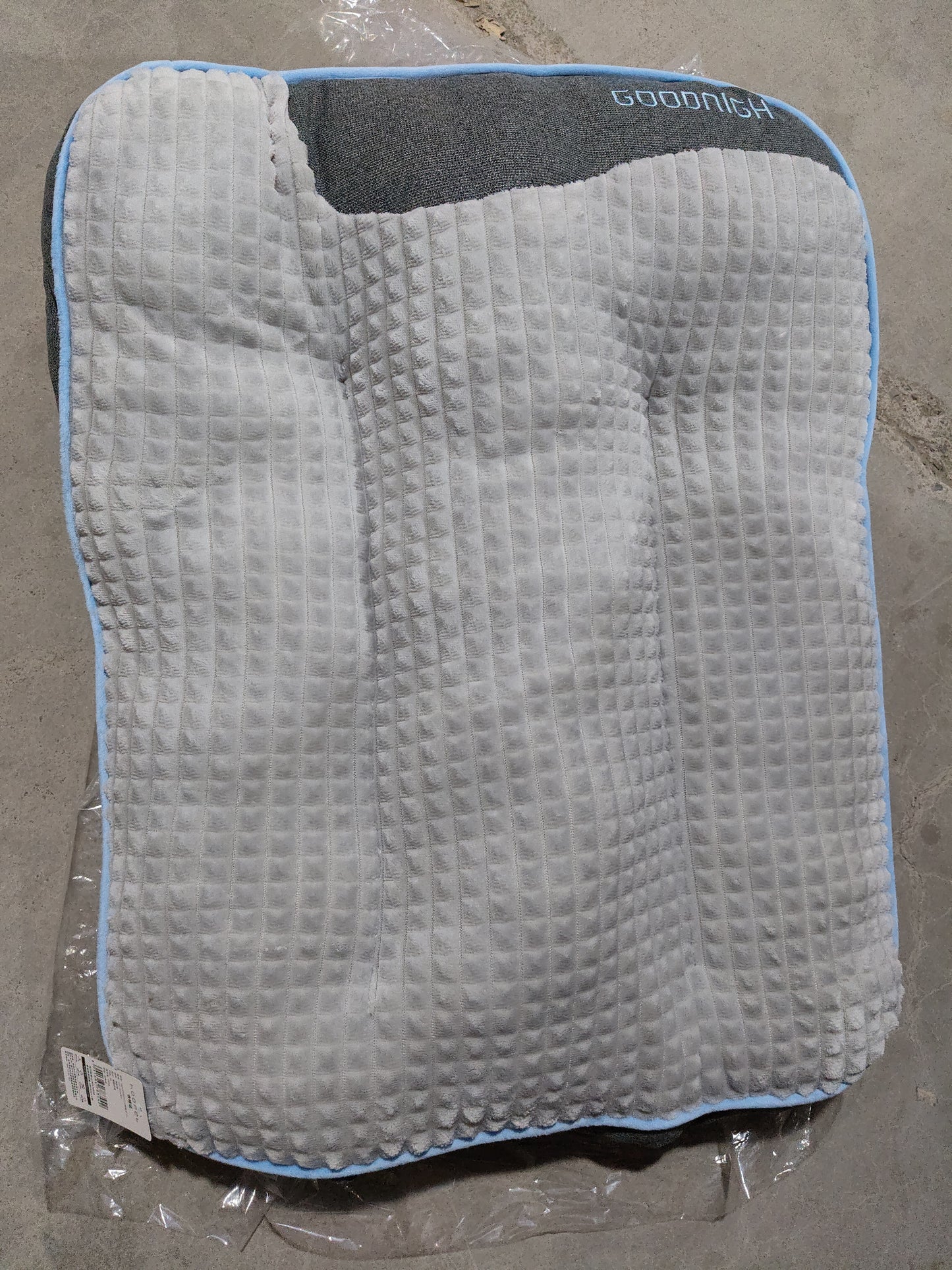 Warm Pet Mattress for Medium & Large Dogs