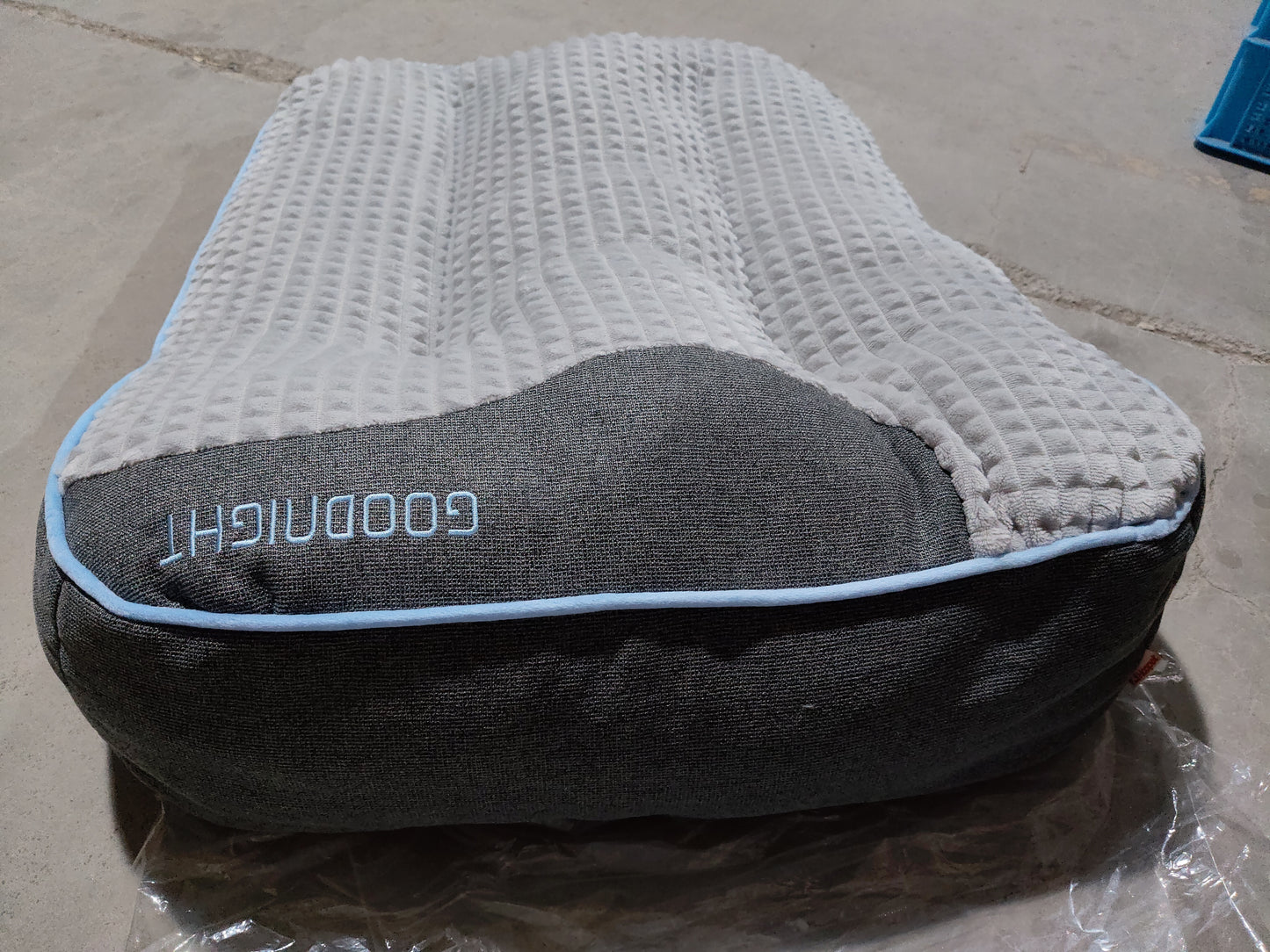 Warm Pet Mattress for Medium & Large Dogs