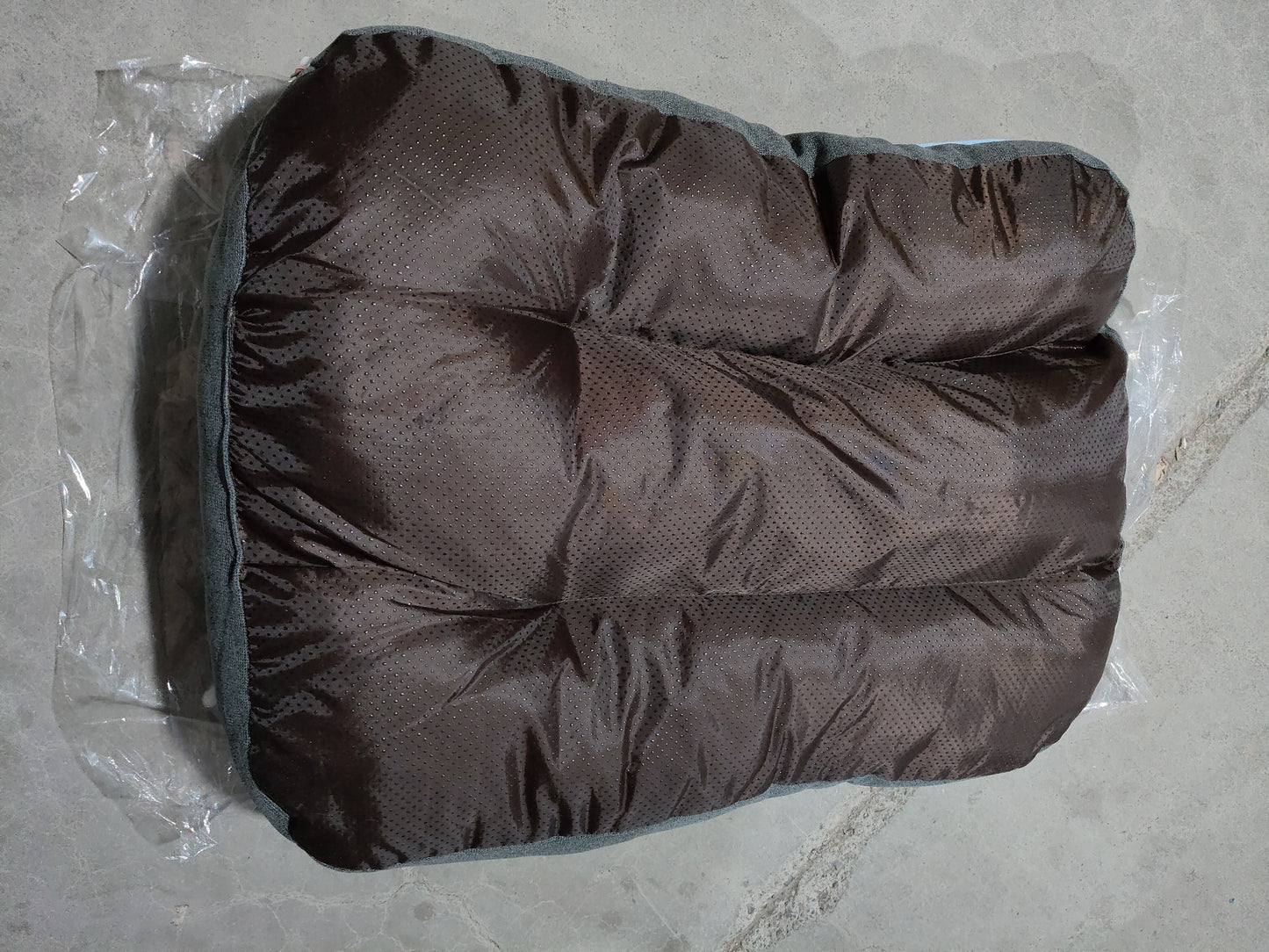 Warm Pet Mattress for Medium & Large Dogs